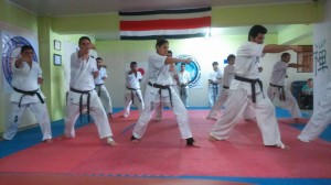 Costarica Alvaro February 2016 8