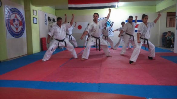 Costarica Alvaro February 2016 9