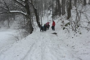 Croatia Sekelj February 2016 1