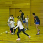 Croatia Sekelj February 2016 10