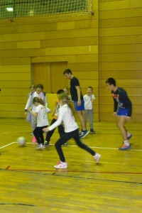 Croatia Sekelj February 2016 10