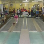 Croatia Sekelj February 2016 11