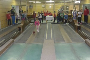 Croatia Sekelj February 2016 11