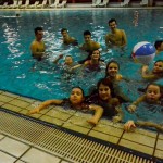 Croatia Sekelj February 2016 12