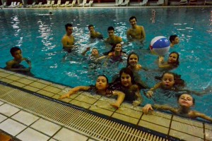 Croatia Sekelj February 2016 12