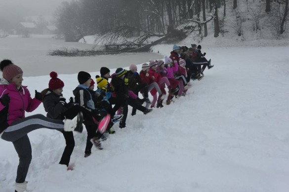 Croatia Sekelj February 2016 3