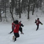 Croatia Sekelj February 2016 4