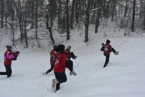 Croatia Sekelj February 2016 4