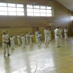 Croatia Sekelj February 2016 5