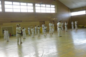 Croatia Sekelj February 2016 5