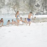 Croatia Sekelj February 2016 7