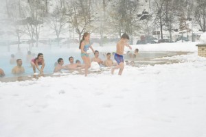 Croatia Sekelj February 2016 7