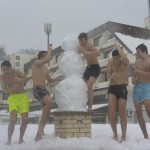 Croatia Sekelj February 2016 8