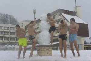 Croatia Sekelj February 2016 8