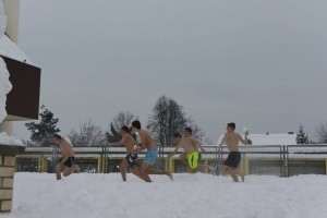 Croatia Sekelj February 2016 9