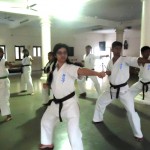 INdia Bejoy February 2016 16