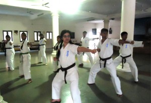 INdia Bejoy February 2016 16