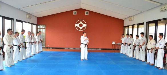 INdonesia Purnama February 2016 2