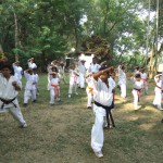 India  Bejoy Feberuary 2016 6