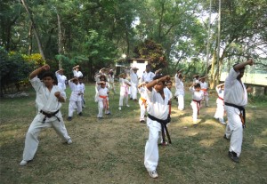 India  Bejoy Feberuary 2016 6