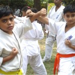 India Bejoy February 2016 10