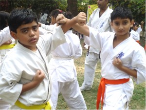 India Bejoy February 2016 10