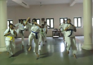 India Bejoy February 2016 11