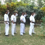 India Bejoy February 2016 12