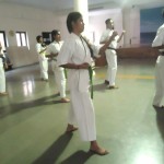 India Bejoy February 2016 13