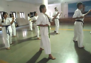 India Bejoy February 2016 13