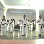 India Bejoy February 2016 15