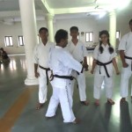 India Bejoy February 2016 18