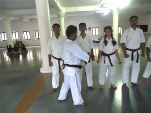 India Bejoy February 2016 18