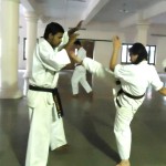 India Bejoy February 2016 20