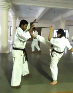 India Bejoy February 2016 20