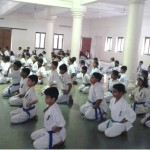 India Bejoy February 2016 3