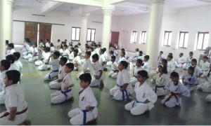 India Bejoy February 2016 3