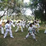 India Bejoy February 2016 4