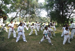 India Bejoy February 2016 4