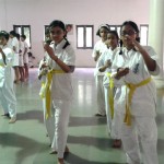 India Bejoy February 2016 5