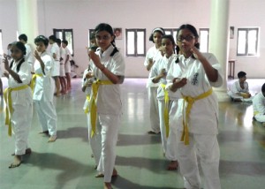 India Bejoy February 2016 5