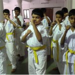 India Bejoy February 2016 7