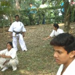 India Bejoy February 2016 8