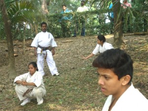 India Bejoy February 2016 8