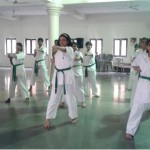 India Bejoy February 2016 9