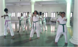 India Bejoy February 2016 9