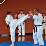 Indonesia Purnama February 2016 10