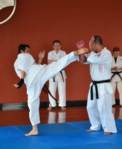 Indonesia Purnama February 2016 10