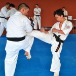 Indonesia Purnama February 2016 11