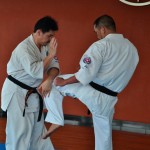 Indonesia Purnama February 2016 12